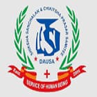 Indian Institute of Teacher Training, Dausa logo