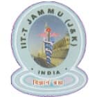 Indian Institute of Technical Trainings School of Nursing, Samba logo