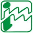 Indian Institute of Tourism and Travel Management, Gwalior logo