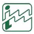 Indian Institute of Tourism and Travel Management, Nellore logo