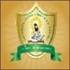 Indira Gandhi College of Engineering and Technology for Women, Kancheepuram logo