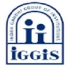 Indira Gandhi Institute of Pharmaceutical Sciences, Ernakulam logo