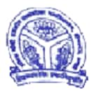 Indira Gandhi Rajkeeya Degree College, Unnao logo