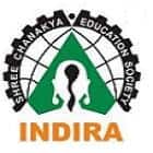 Indira Institute of Management, Pune logo