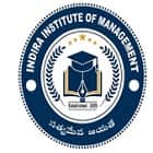 Indira Institute of Management, Rayachoty logo