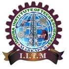 Indira Institute of Technology and Sciences, Markapur logo
