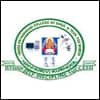 Indira Priyadarshini College of Engineering and Technology for Women, Kurnool logo