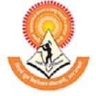 Indirabai Meghe Mahila Mahavidyalaya, Amravati logo