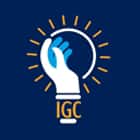 Indo Global College of Engineering, Mohali logo