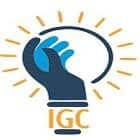 Indo Global College of Management and Technology, Mohali logo