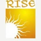 Indore Indira Business School, Indore logo