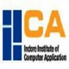 Indore Institute of Computer Application, Indore logo