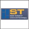Indore Institute of Science and Technology-II, Indore logo