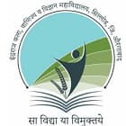 Indraraj Arts Commerce and Science College, Aurangabad logo