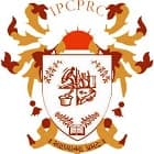 Indubhai Patel College of Pharmacy and Research Centre, Dharmaj logo
