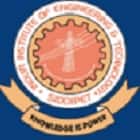 Indur Institute of Engineering and Technology, Siddipet logo