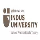 Indus Institute of Management Studies, Ahmedabad logo