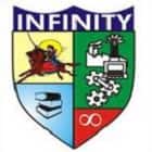 Infinity Management and Engineering College, Sagar logo