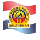 Innocent Hearts Group of Institutions, Jalandhar logo