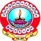 Institute of Advanced Studies in Education, Bilaspur logo