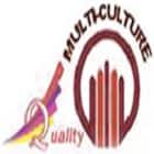 Institute of Advanced Studies in English, Pune logo