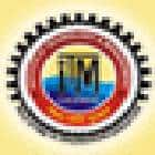 Institute of Architecture and Town Planning, Sitapur logo