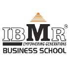 Institute of Business Management and Research, Hubli logo