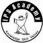 Institute of Business Management and Research, IPS Academy, Indore logo