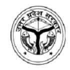 Institute of Co-operative and Corporate Management, Research and Training, Lucknow logo