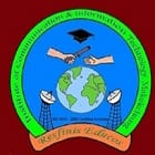 Institute of Communication and Information Technology, Mokokchung logo