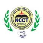 Institute of Cooperative Management, Madurai logo