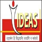 Institute of Dental Education and Advance Studies, Gwalior logo