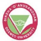 Institute of Dental Sciences, Bhubaneswar logo