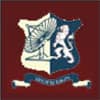 Institute of Engineering and Management, Mathura logo