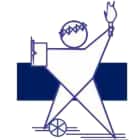 Institute of Engineering and Science, IPS Academy, Indore logo