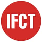 Institute of Fashion and Communication Technology, Mohali logo
