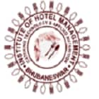Institute of Hotel Management Catering Technology and Applied Nutrition, Bhubaneswar logo