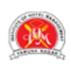 Institute of Hotel Management, Catering Technology and Applied Nutrition, Yamunanagar logo