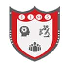 Institute of Informatics and Management Sciences, Meerut logo