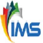 Institute of Management and Sciences, Amroha logo