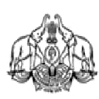 Institute of Management and Technology, Punnapra logo