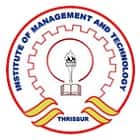 Institute of Management and Technology, Westfort Higher Education Trust, Pottore logo