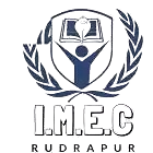 Institute of Management Education and Consultancy, Rudrapur logo