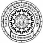 Institute of Management Studies, Banaras Hindu University, Varanasi logo