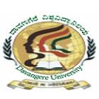 Institute of Management Studies, Davangere University, Davangere logo