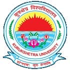Institute of Management Studies, Kurukshetra University, Kurukshetra logo
