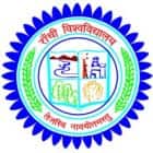 Institute of Management Studies, Ranchi University, Ranchi logo