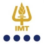 Institute of Management Technology, Ghaziabad logo