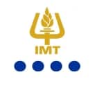 Institute of Management Technology, Nagpur logo