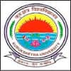 Institute of Mass Communication and Media Technology, Kurukshetra University, Kurukshetra logo